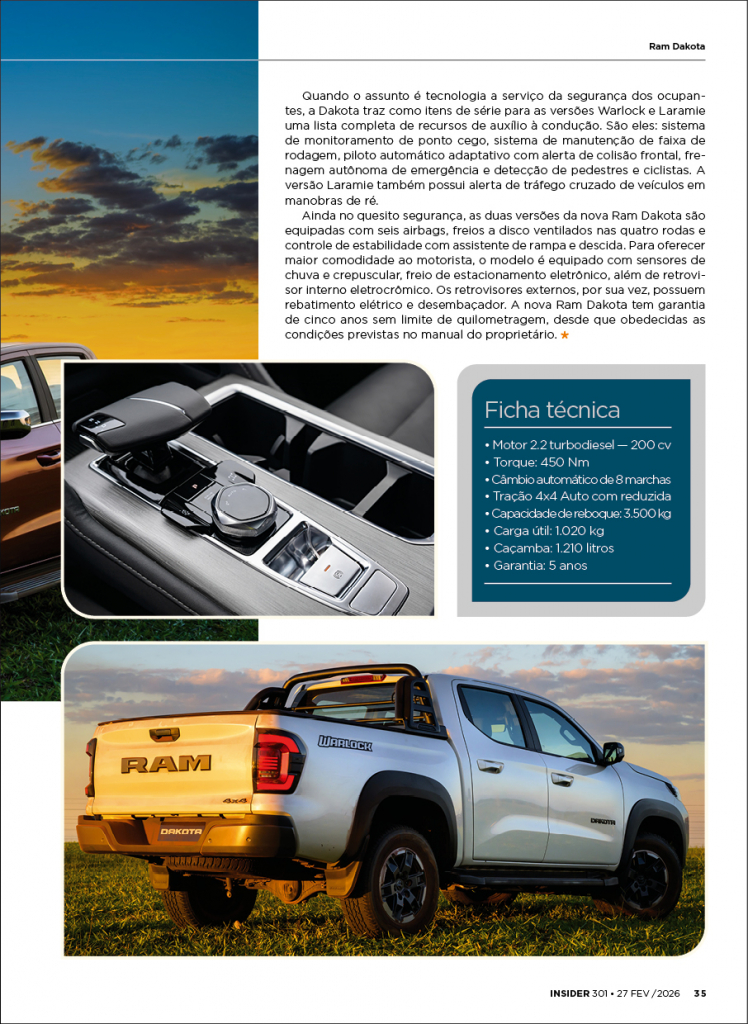 Insider #301 Manuela Melo35