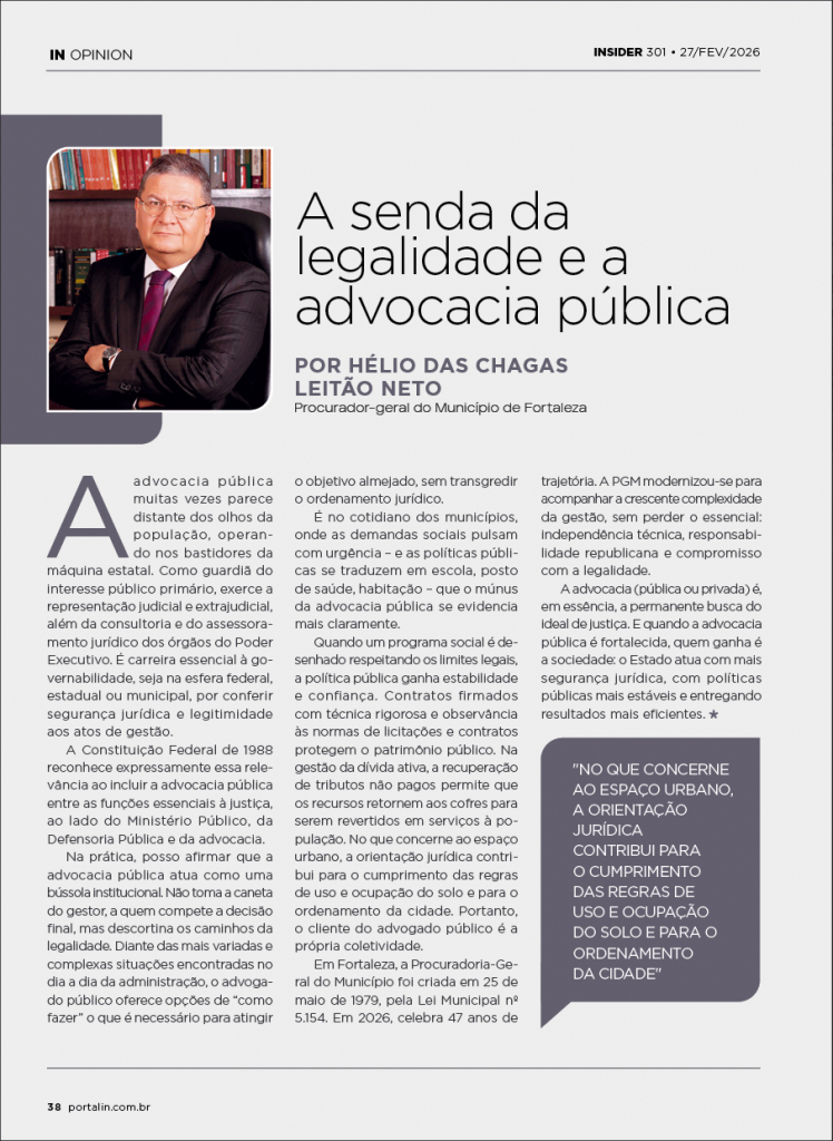 Insider #301 Manuela Melo38