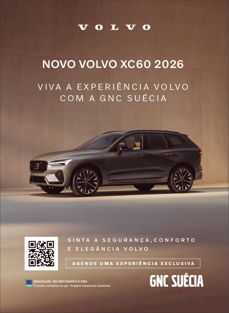 Insider #301 Manuela Melo40