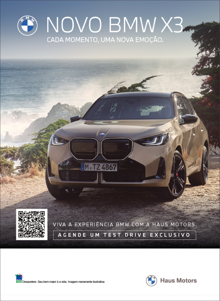 Insider #301 Manuela Melo5