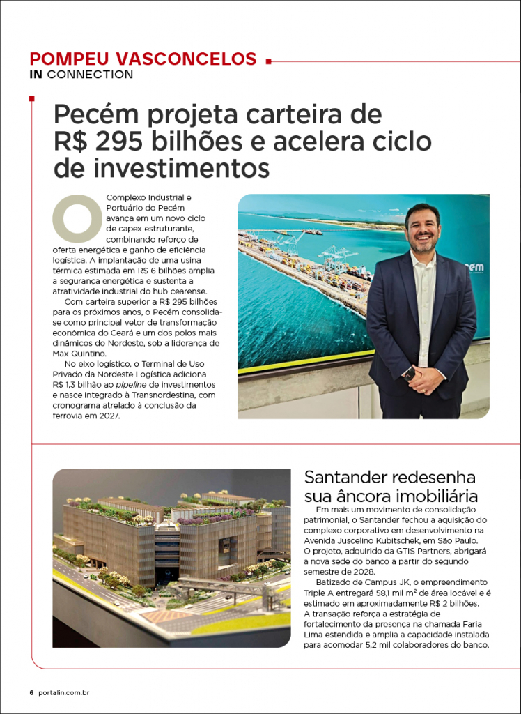 Insider #301 Manuela Melo6