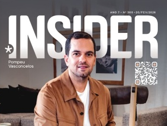 Edição 300: conexões que constroem o tempo