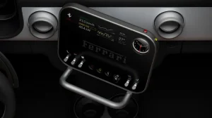 Interior Da Ferrari Luce 1770749201252 V2 750x421.jpg