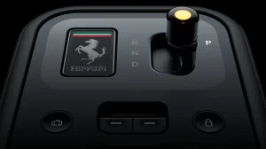 Interior Da Ferrari Luce 1770749264761 V2 750x421.jpg