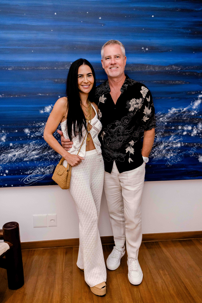 Isabel E Tony Olson Bar1008