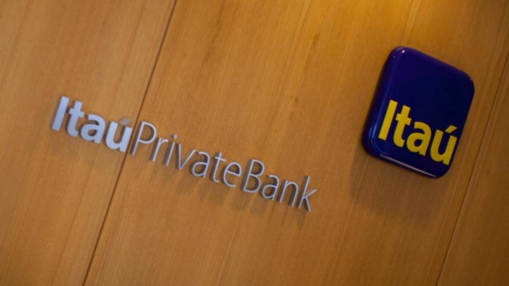 Itaú Private