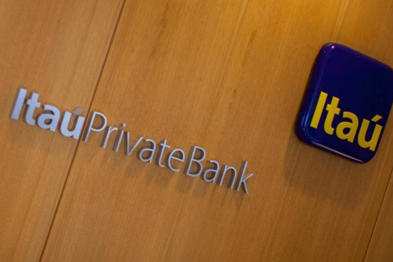 Itaú Private