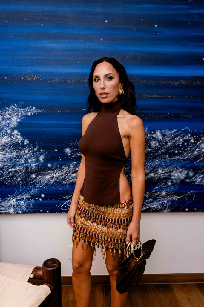 Jasmin Hekmat Bar0738 (1)