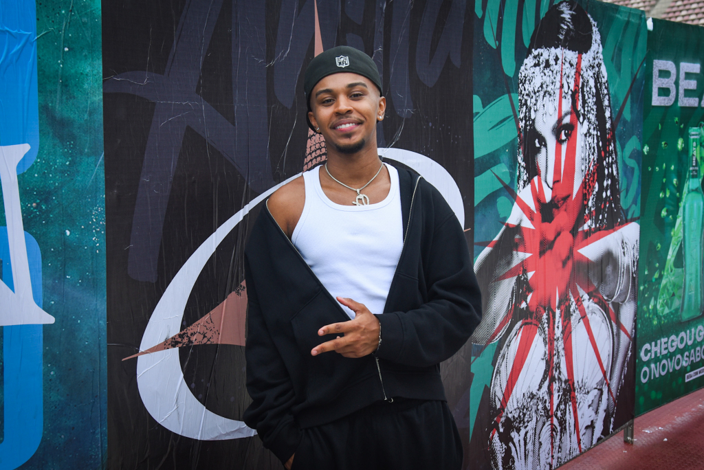 Jean Paulo Campos 2628