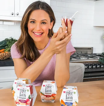 Jennifer Garner vai além de Hollywood e comanda estreia de empresa de R$ 3,8 bilhões no mercado de ações