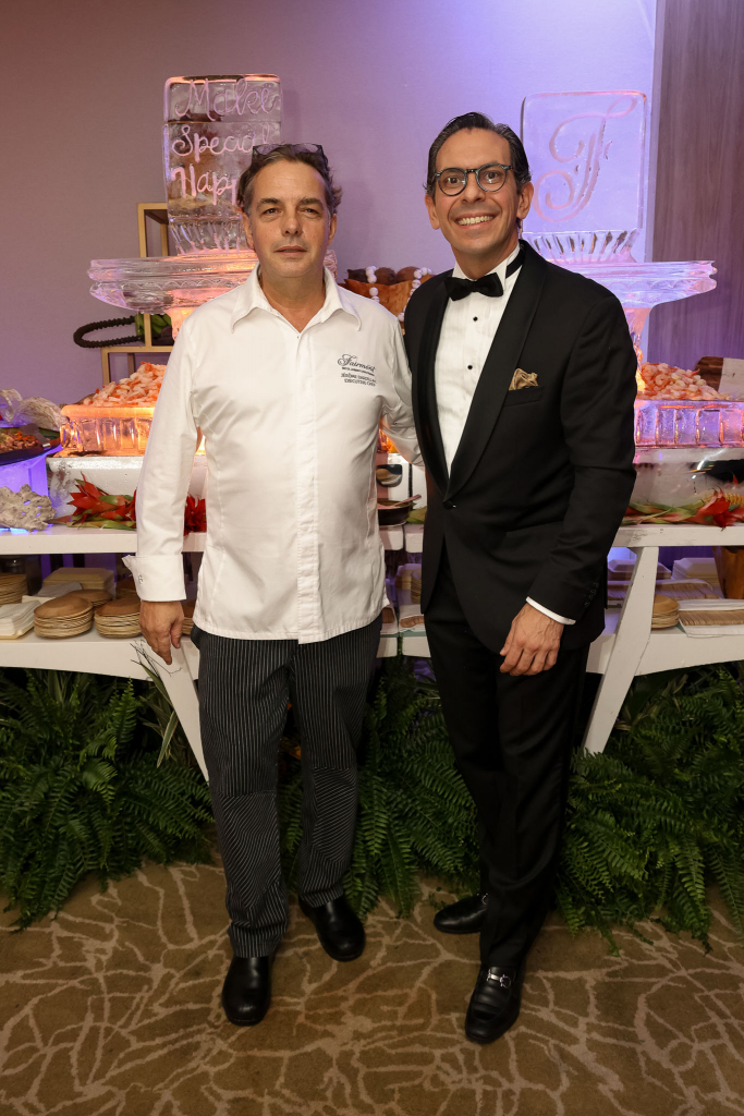 Jérôme Dardillac E Netto Moreira 2801