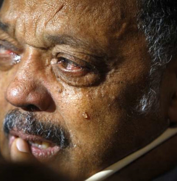 Morre aos 84 anos Jesse Jackson, ícone dos direitos civis e aliado de Martin Luther King