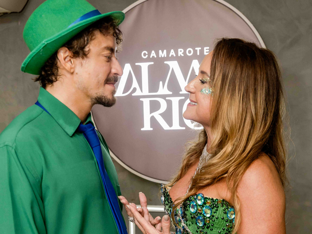 Jesuita E Alessandra Pirotelli Foto Miguel Sá Ms Fotos 0534