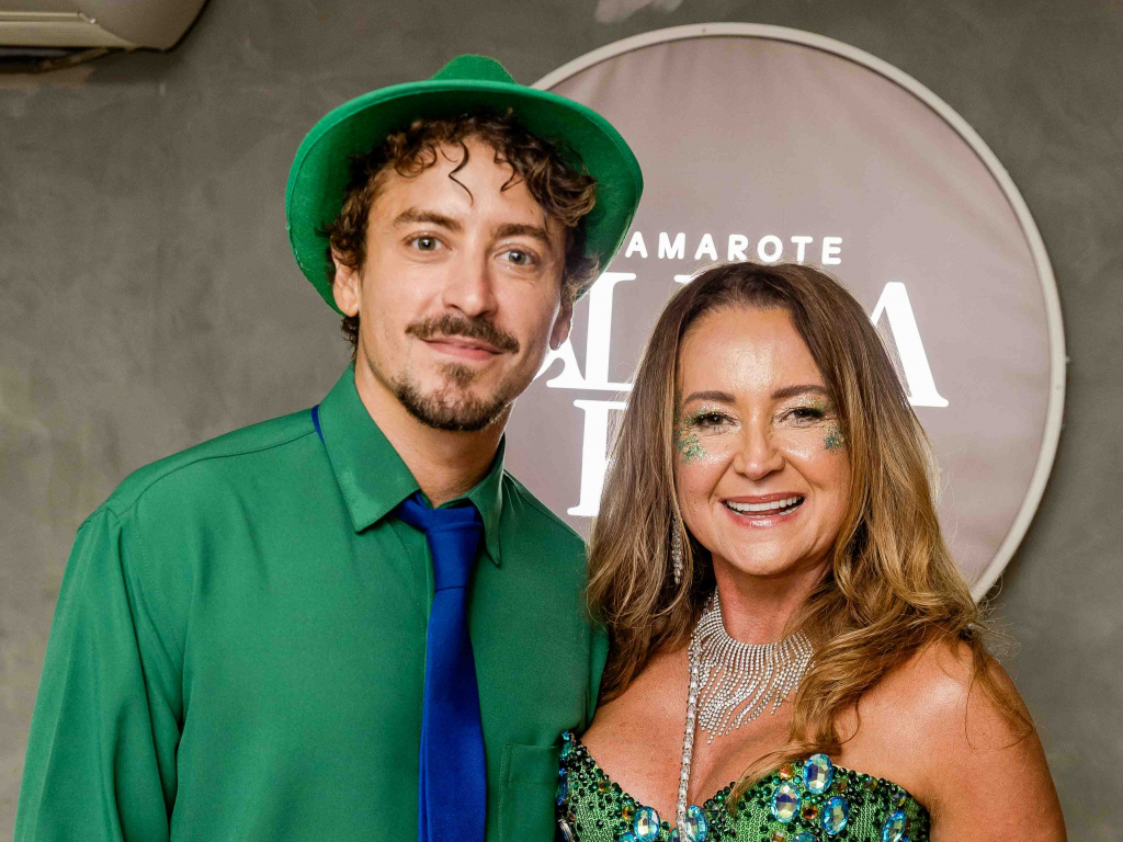 Jesuita E Alessandra Pirotelli Foto Miguel Sá Ms Fotos 0536