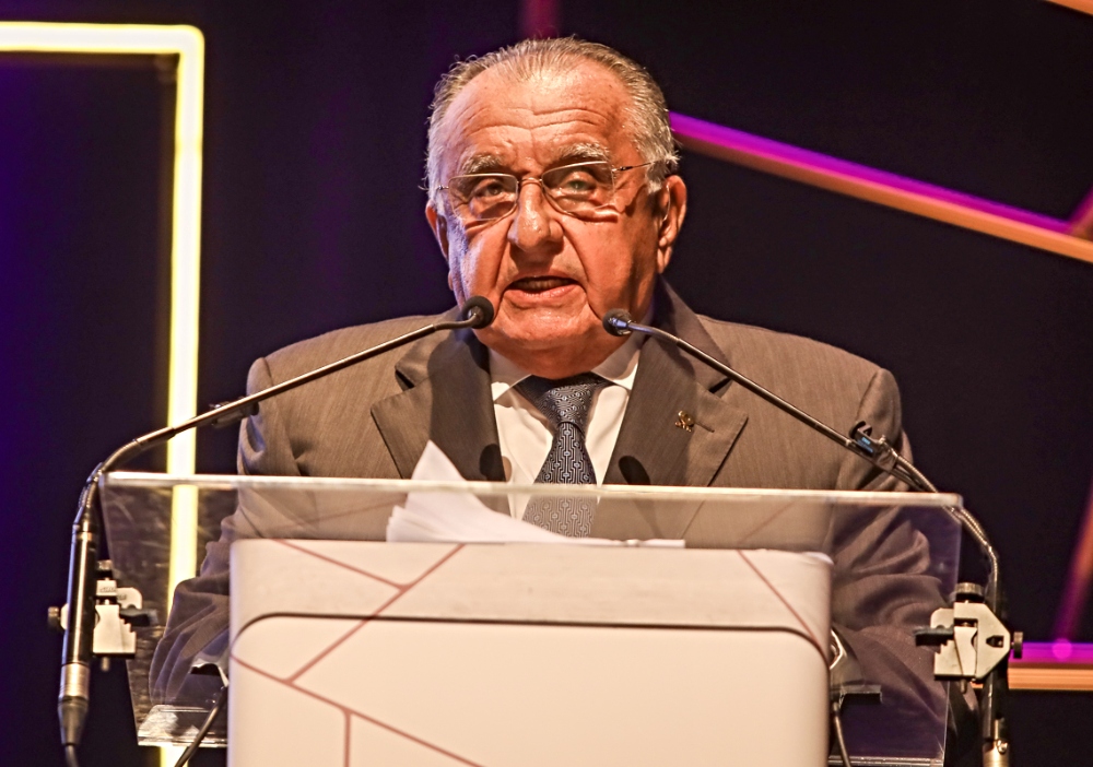 JCPM ampliará 16 mil m² no Kennedy e fará torre empresarial no RioMar Papicu