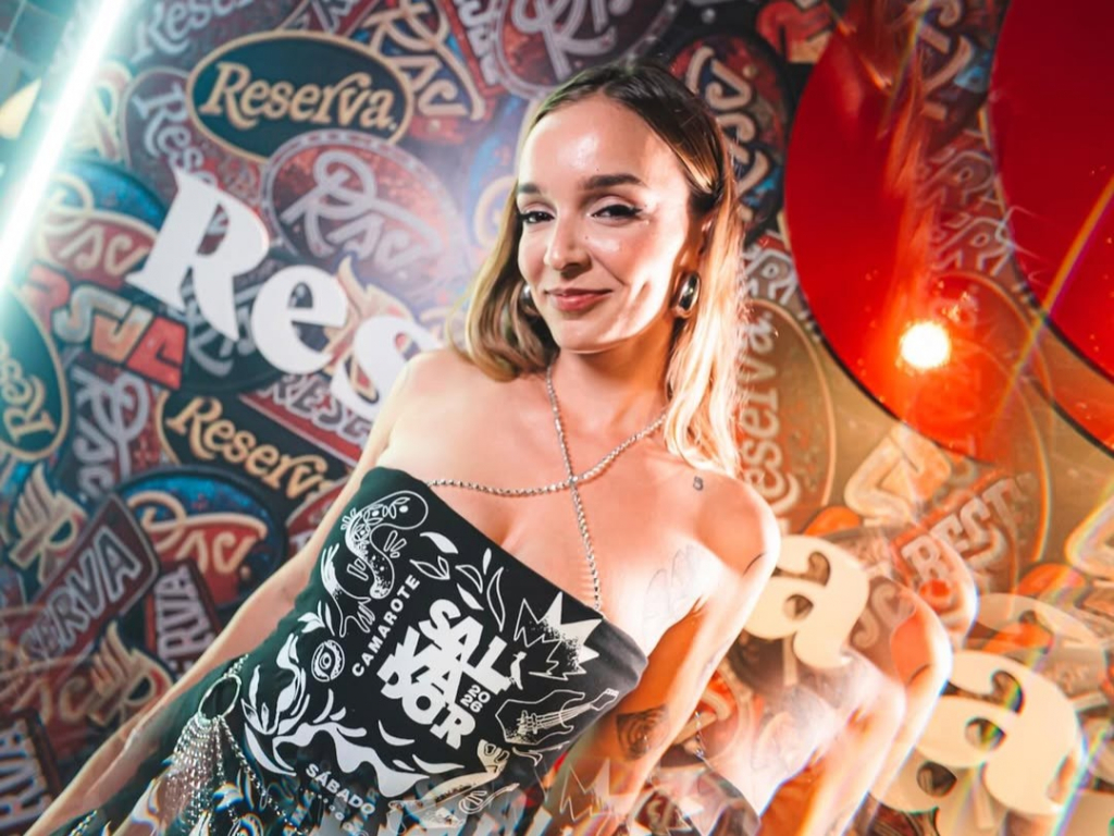 João Gomes E Ary Mirelle (3)