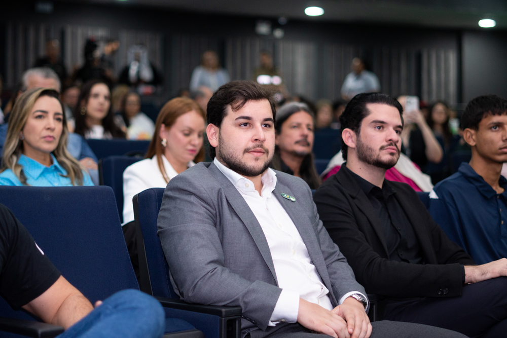 João Pedro De Castro (2)