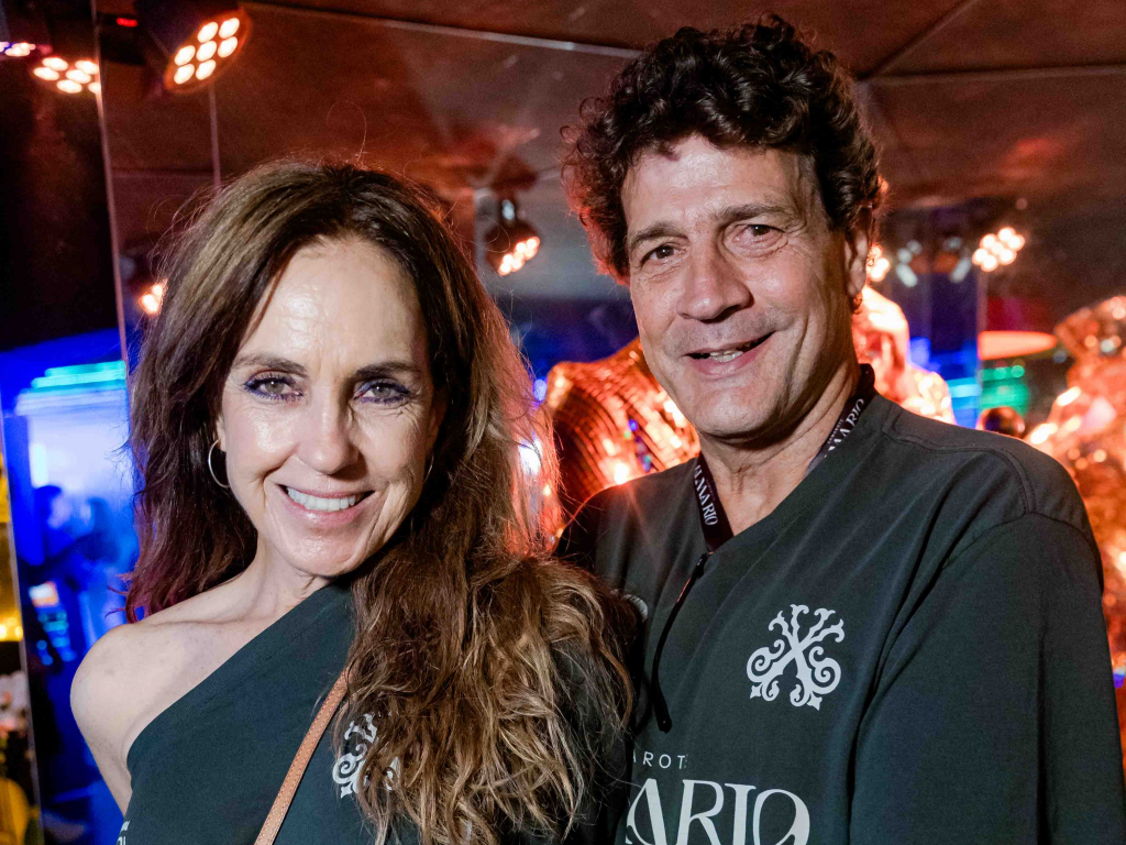 Joao Uchoa E Gisela Saldanha Foto Miguel Sá Ms Fotos 0173