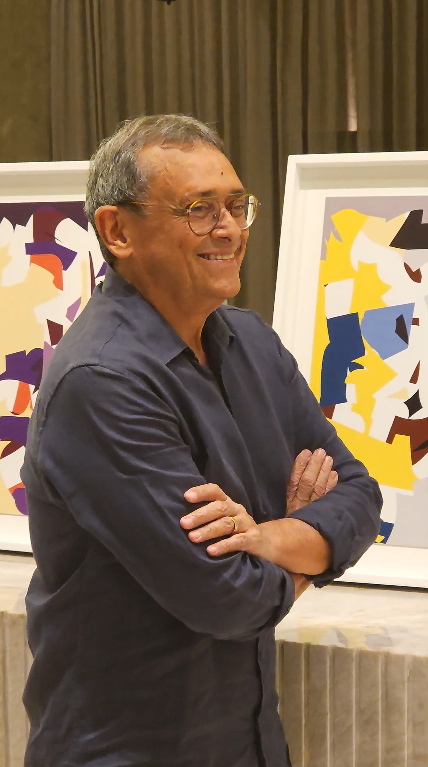 José Guedes Foto Liandro Sousa [3]