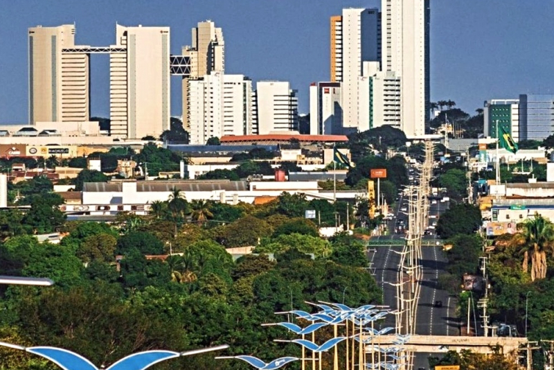 Cariri registra avanço de 32% na abertura de empresas devido às ações da Jucec