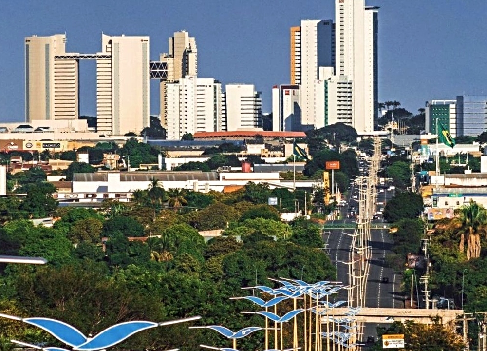 Cariri registra avanço de 32% na abertura de empresas devido às ações da Jucec