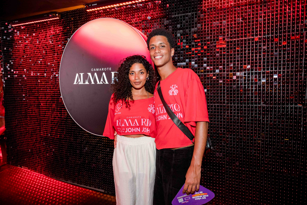 Julia Moura E Caio Cabral Foto Renato Wrobel Ms Fotos 0259