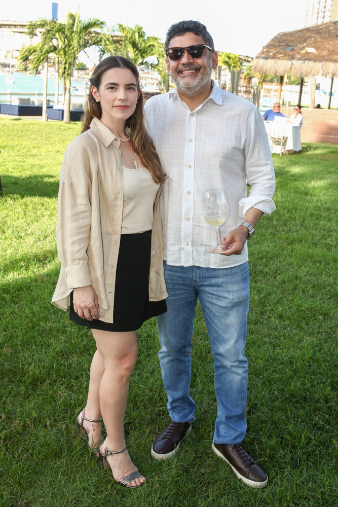 Juliana E Bruno Queiroz (2)