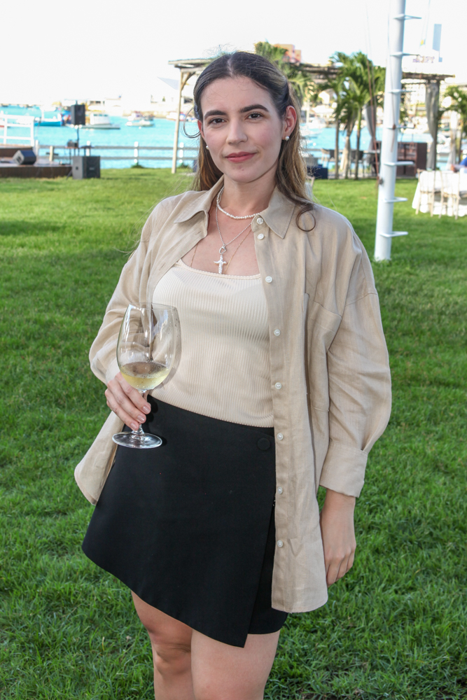 Juliana E Bruno Queiroz (4)