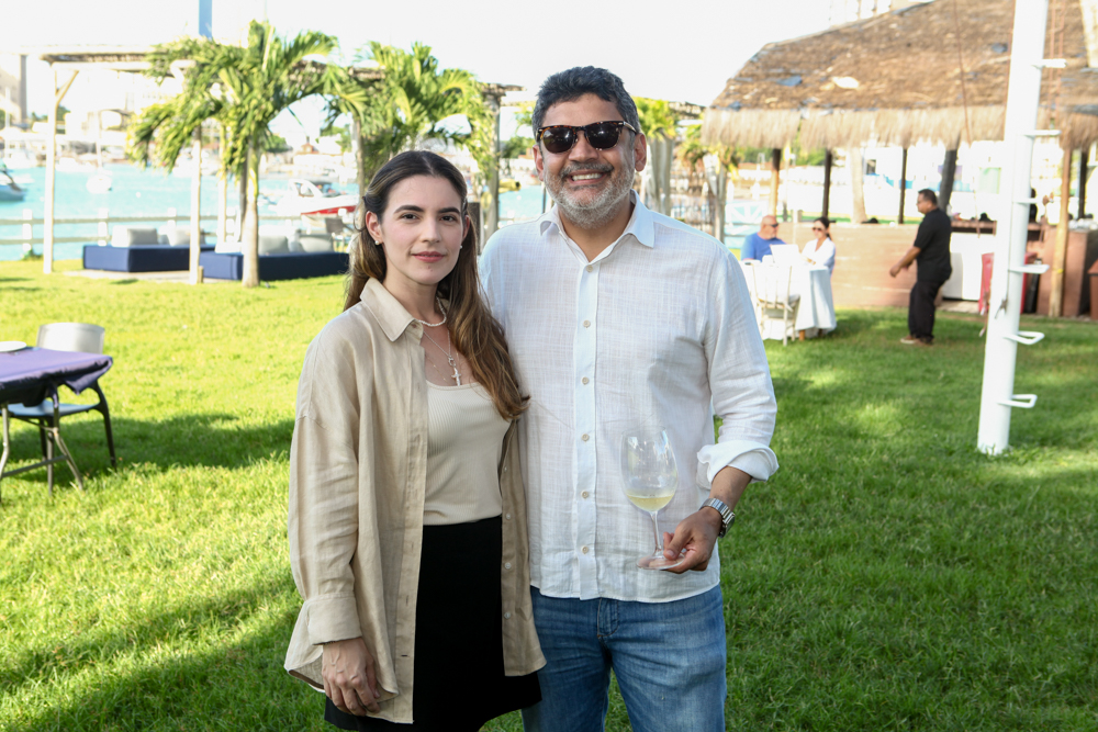 Juliana E Bruno Queiroz (7)