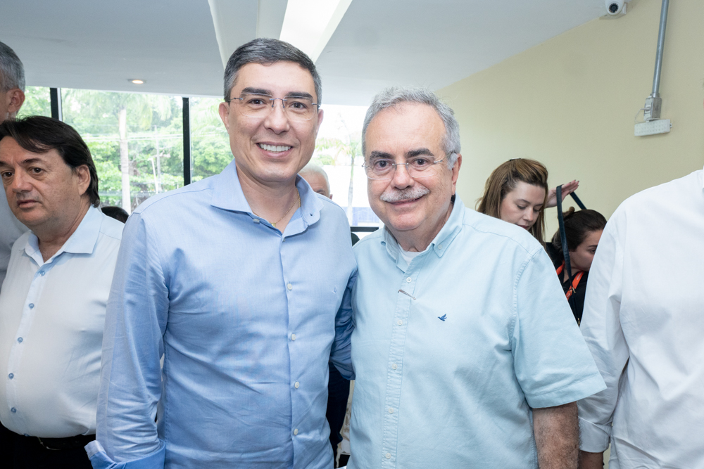 Júnior Castro E Assis Cavalcante