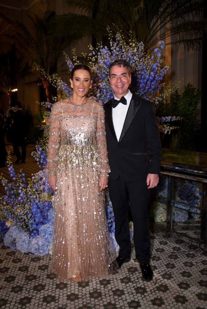 Karla Felmanas Vp Cimed E Marido 2210