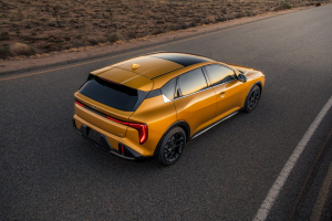 Kia K4 Hatchback Gt Line13 1536x1024