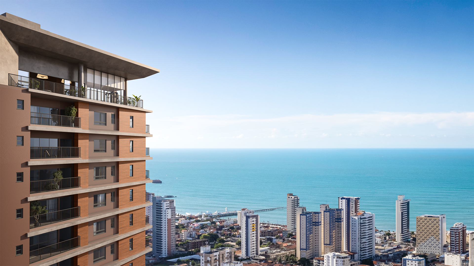 Kota Mot Sig Fachada Detalhe 02 Fullhd