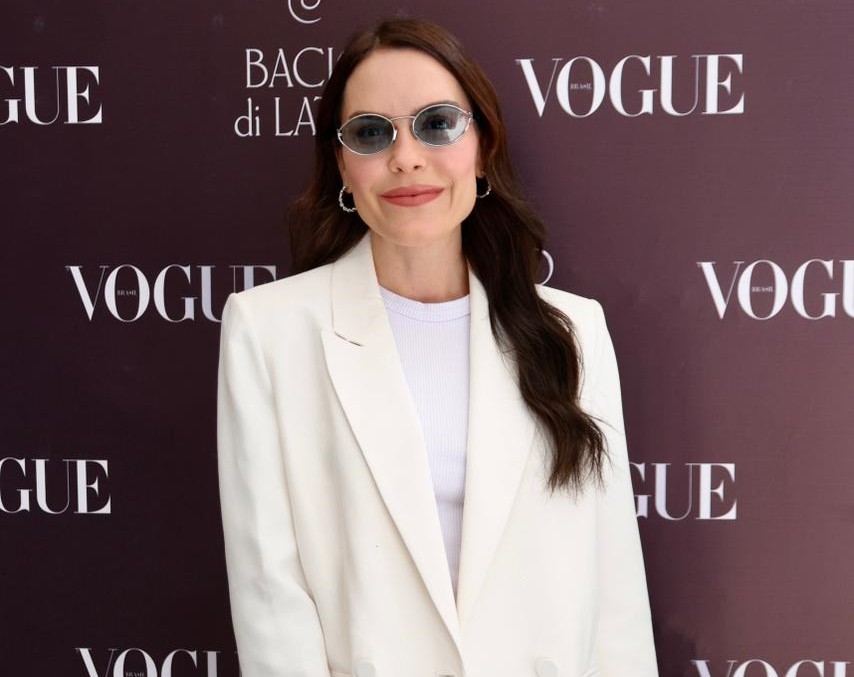 Lari Duarte Brazil News