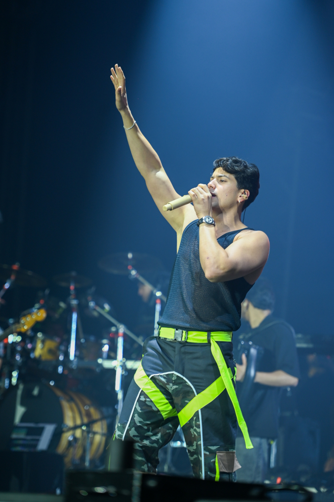 Léo Foguete Créditos Elias Dantas (1)