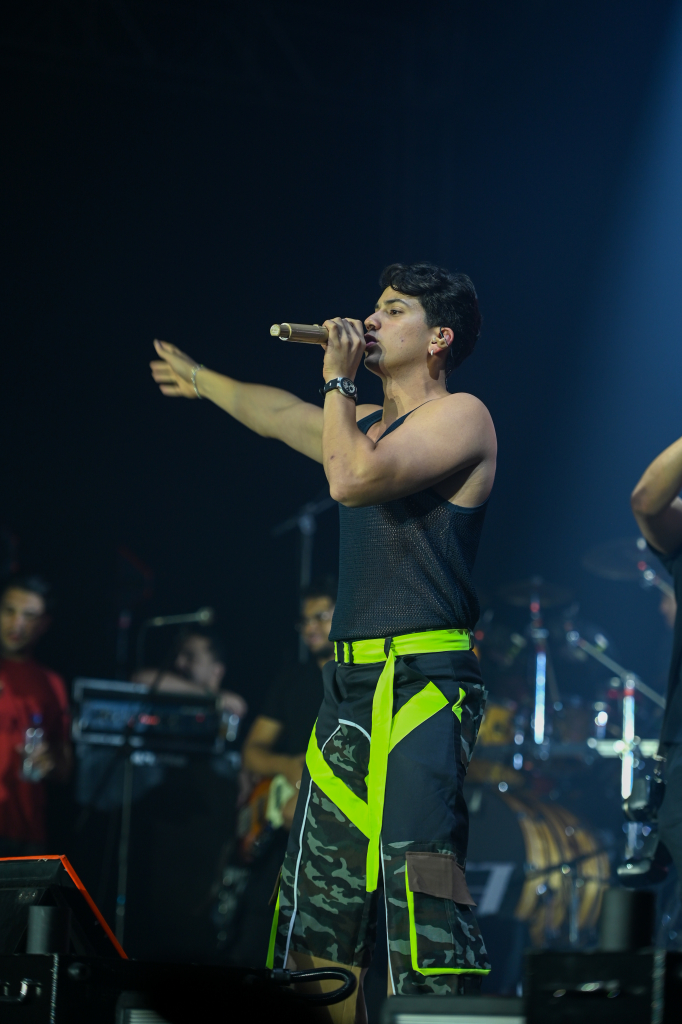 Léo Foguete Créditos Elias Dantas (2)