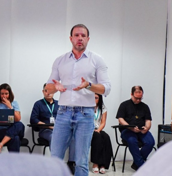 Lei de Ocupação do Solo entra na pauta da Câmara de Fortaleza no segundo semestre