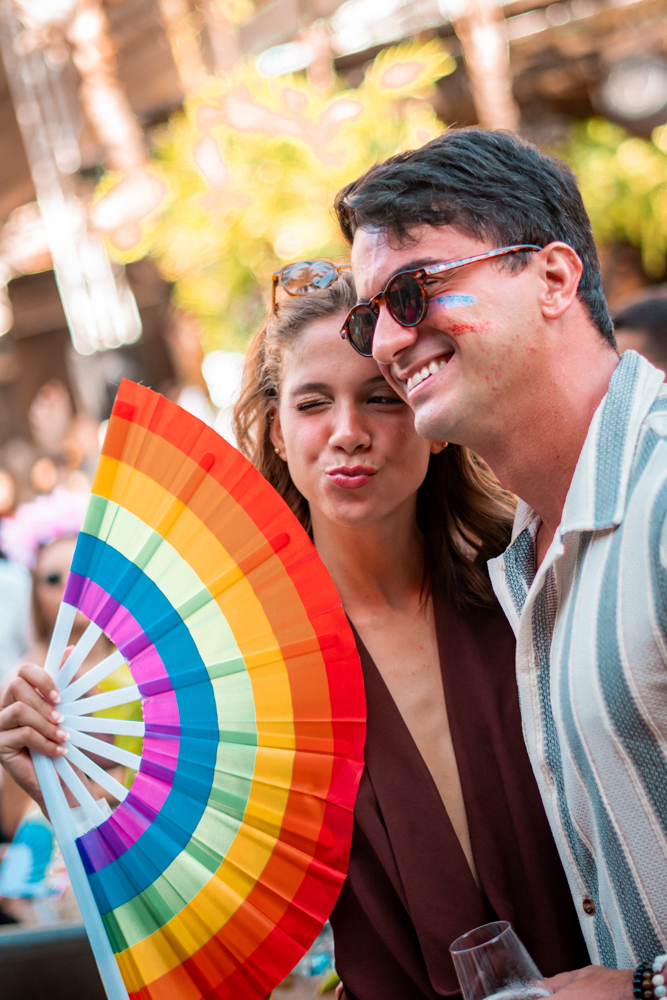 Letícia Burlamaqui E Vitor Penedo (2)
