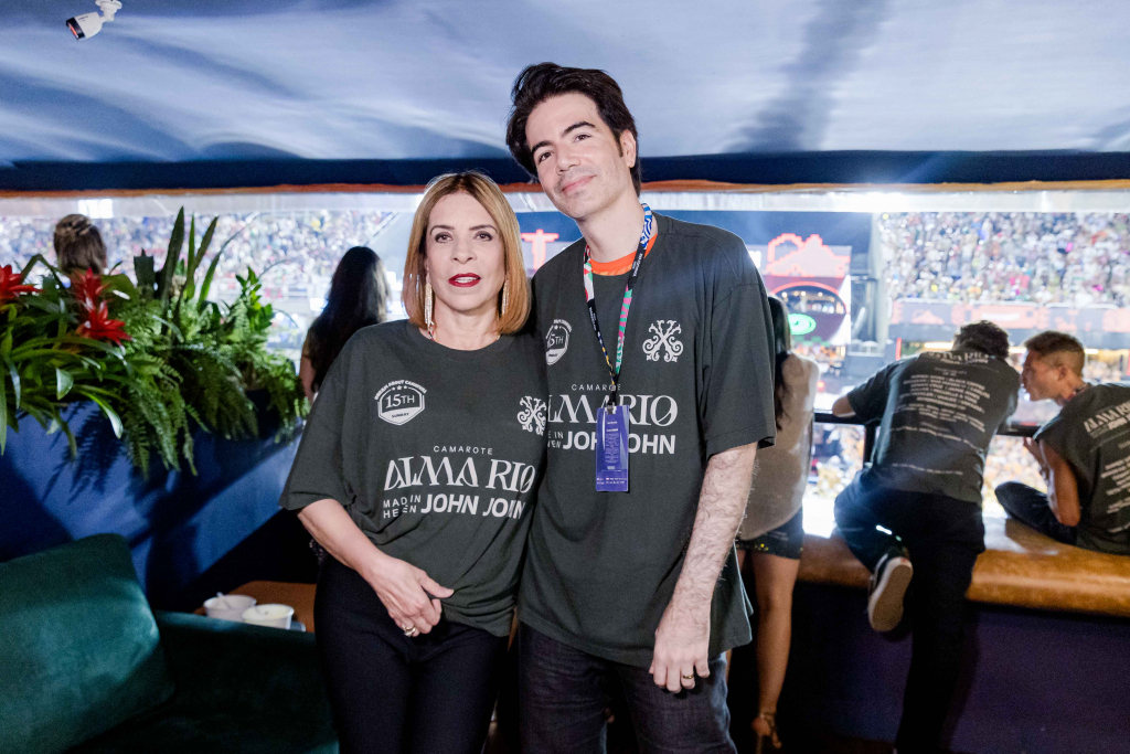 Liege Monteiro E Luiz Claudio Coutinho Foto Miguel Sá Ms Fotos 0099