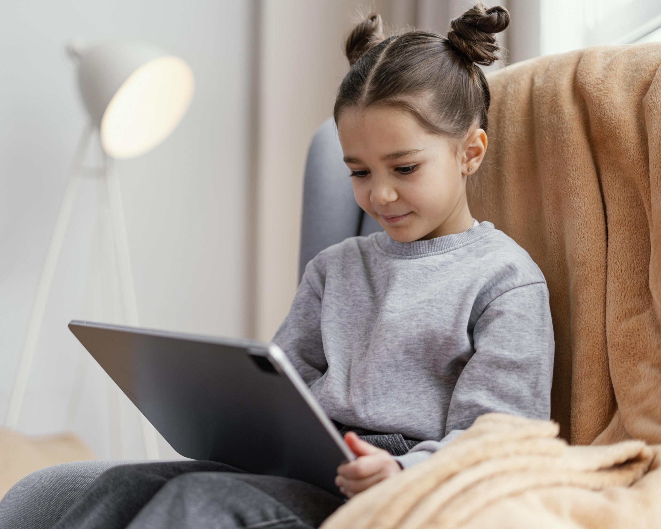 Brasil fortalece proteção de dados com nova fase da ANPD