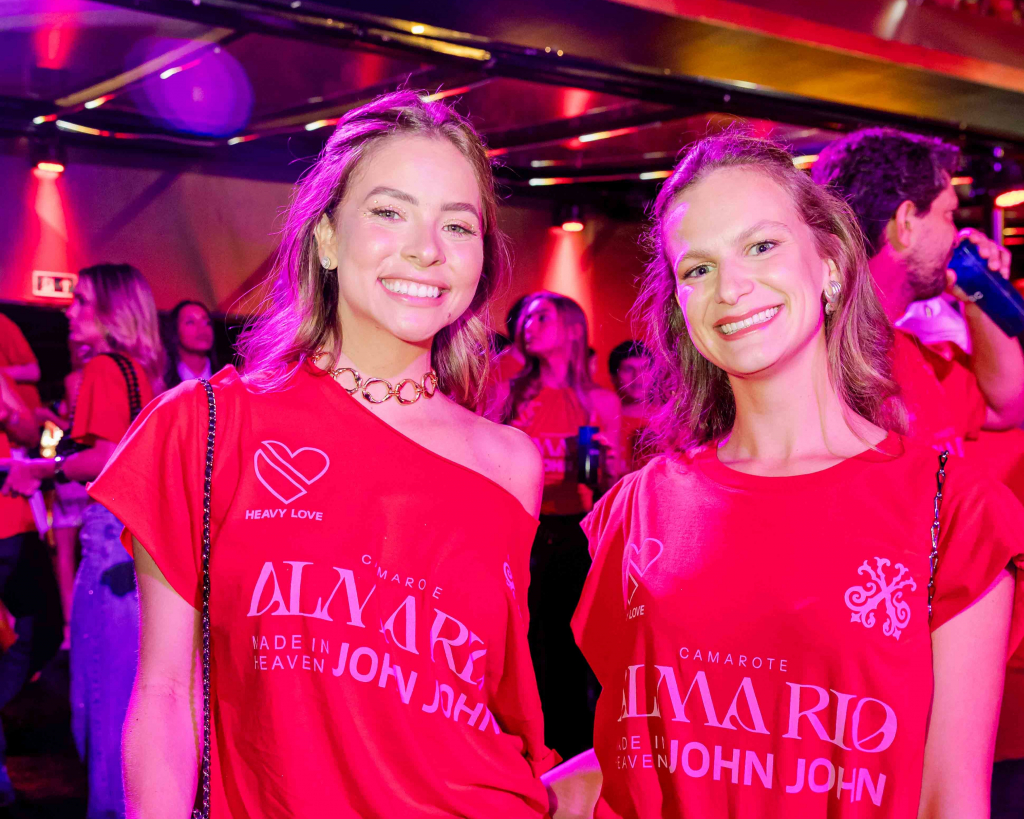 Livia De Castro E Telma Pinelli Foto Miguel Sá Ms Fotos 8689