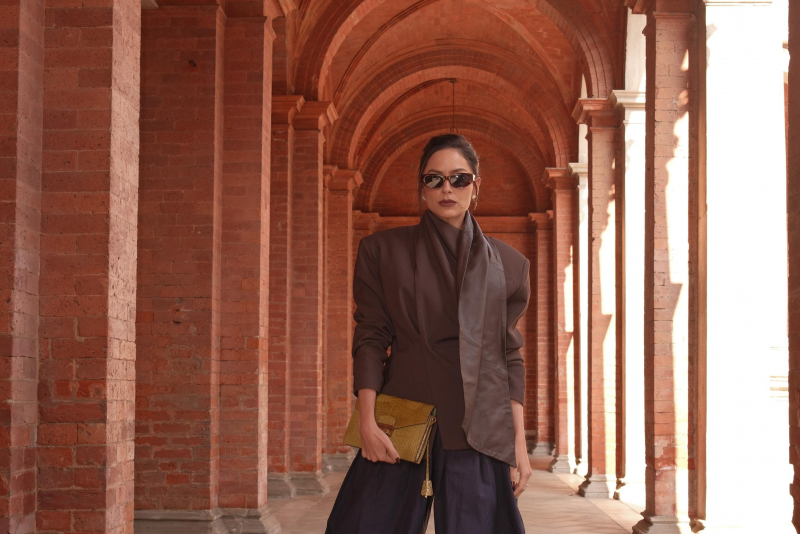 Lu Tranchesi Para Anteprima Na Mfw Acervo Pessoal (1)