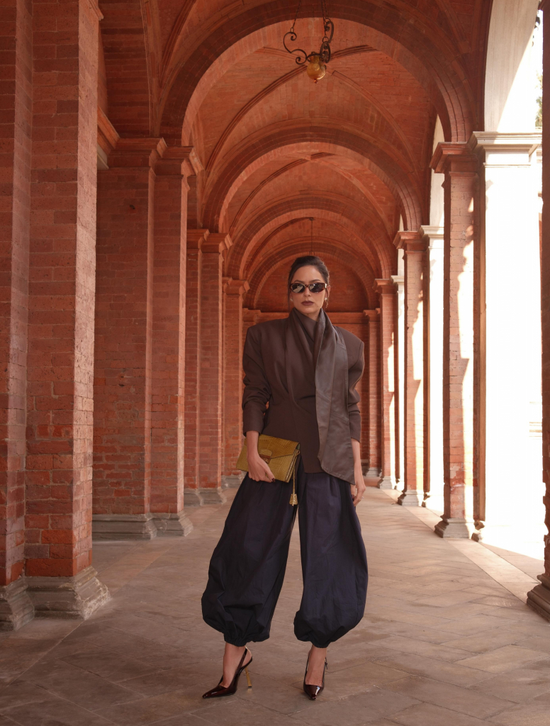 Lu Tranchesi Para Anteprima Na Mfw Acervo Pessoal (1)