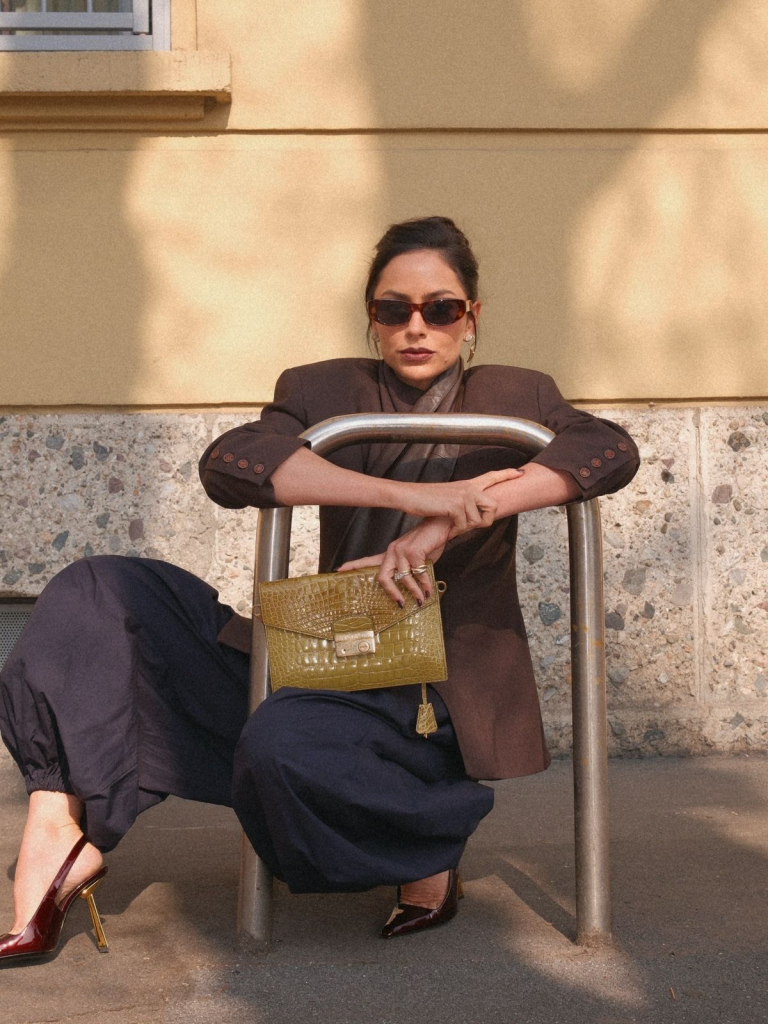 Lu Tranchesi Para Anteprima Na Mfw Acervo Pessoal (2)