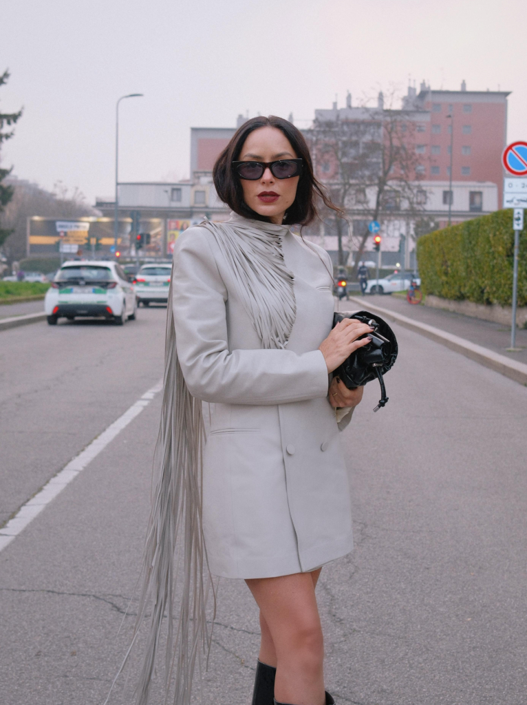 Lu Tranchesi Para Diesel Na Mfw Acervo Pessoal (2)