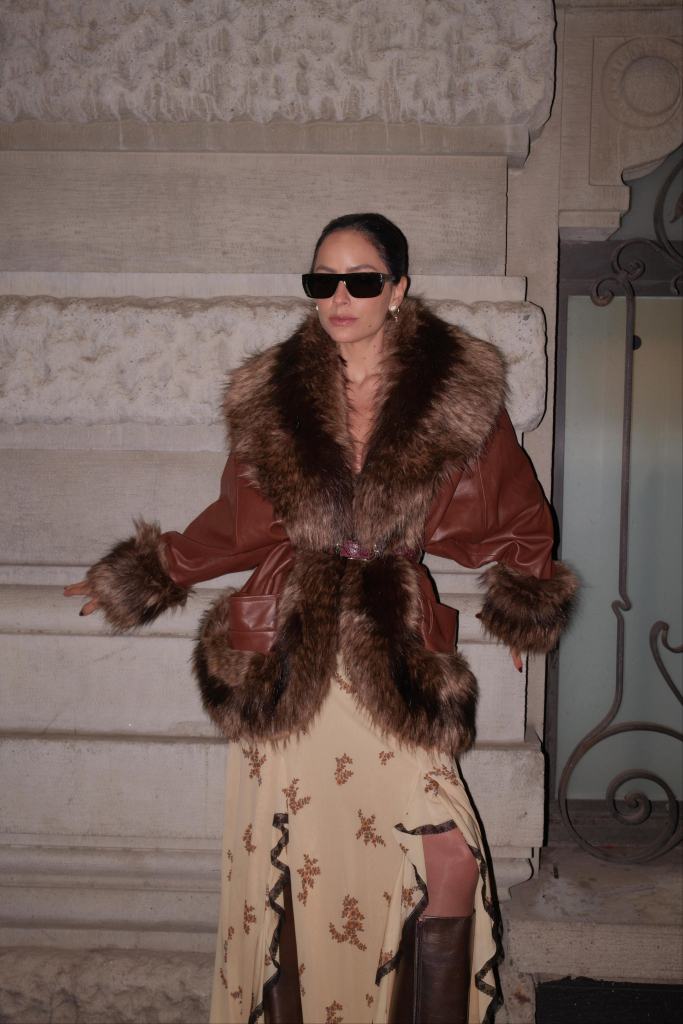 Lu Tranchesi Para Etro Na Mfw Acervo Pessoal (1)