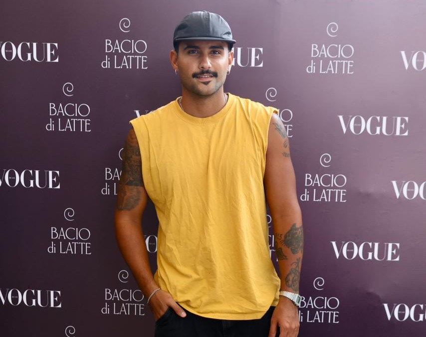 Lucas Pizane Brazil News