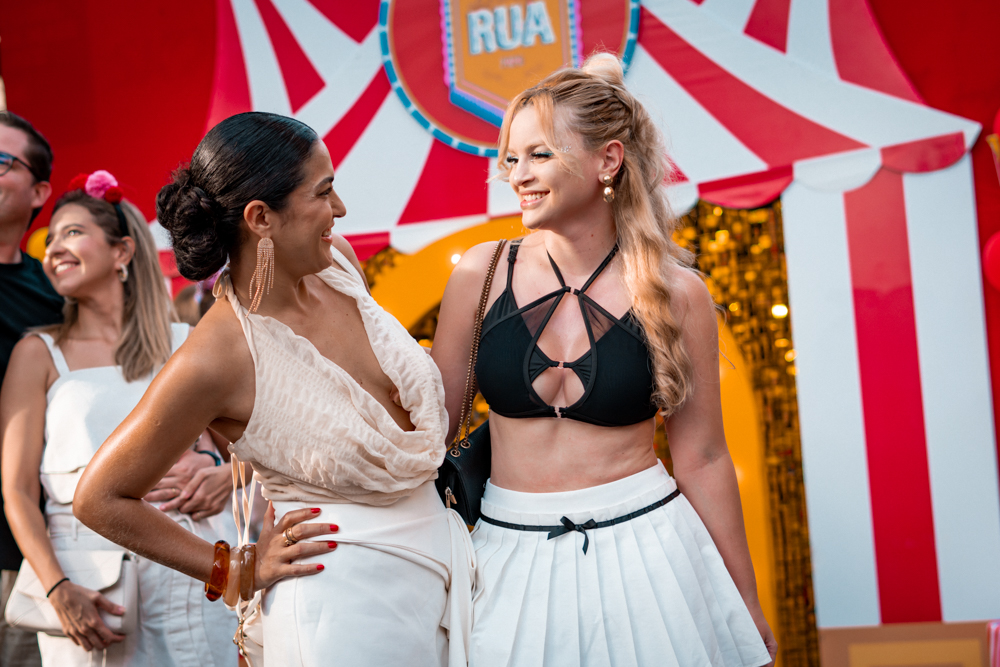 Luciana Furtado E Beatriz Soares (1)