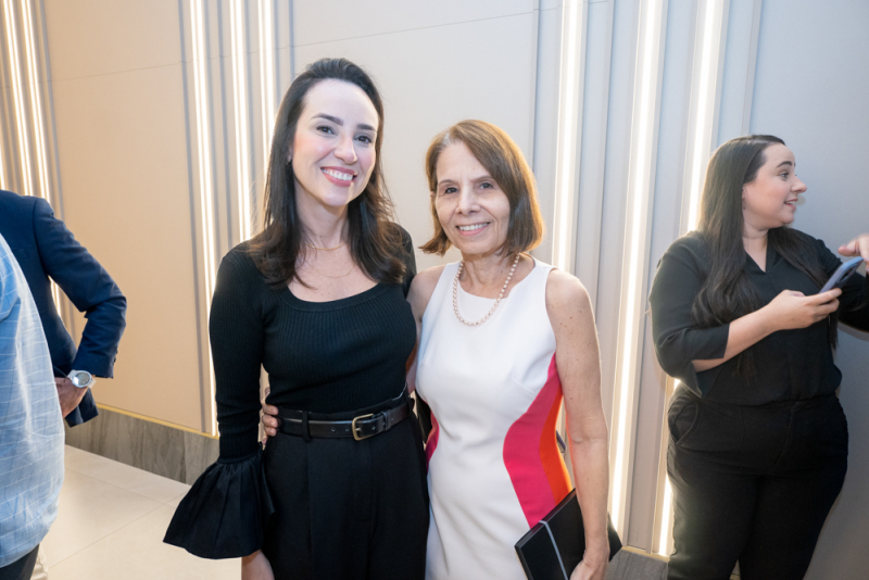 Futuro urbano de Fortaleza entra em discussão com workshop qualificado do HCLB Advogados