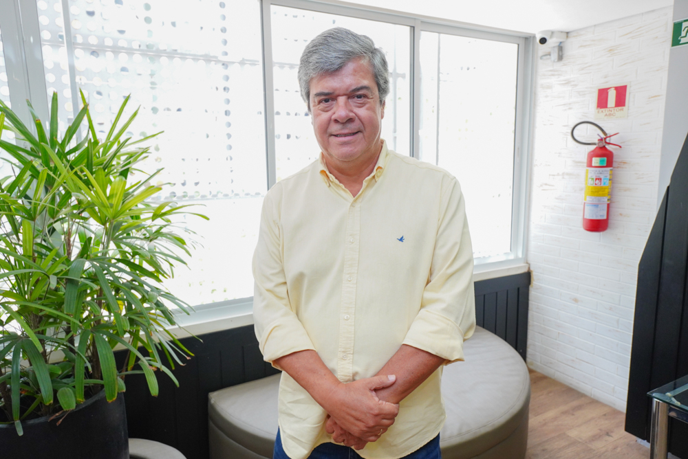 Luiz Eduardo Barcelos (1)